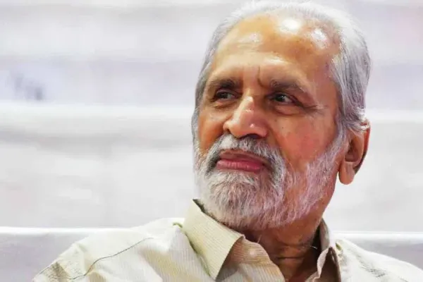 Pune’s top political ‘khiladi’