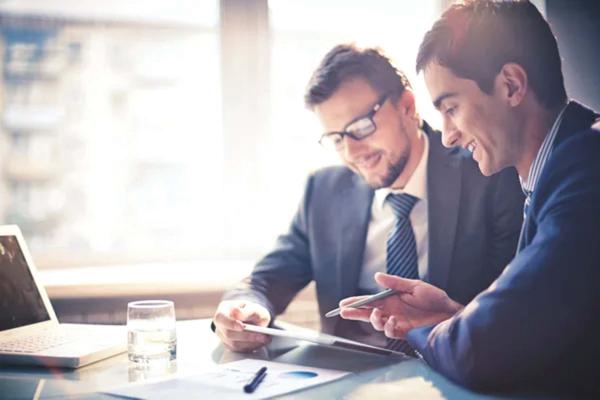 When Purpose Outgrows Profit