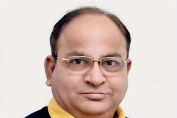 ‘Now, political defections possible without losing seat’