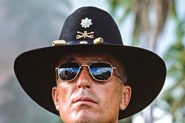 Robert Duvall: The Screen’s ‘Quiet American’ of Unshowy Greatness