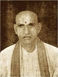 Kota Venkatachelam and the Conundrum of Ancient Indian Chronology