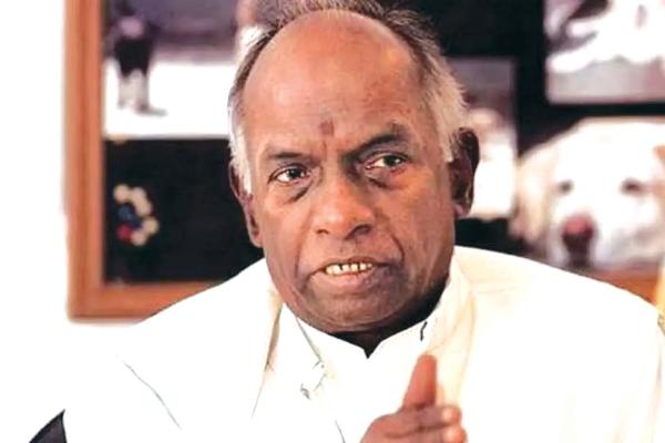 ‘India’s traditional wisdom needed to save the world’