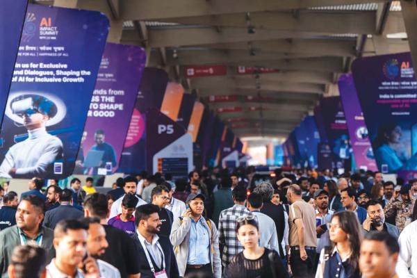 After the Summit, the Hard Work Begins