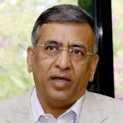 ‘Our agriculture is marred with multiple problems’