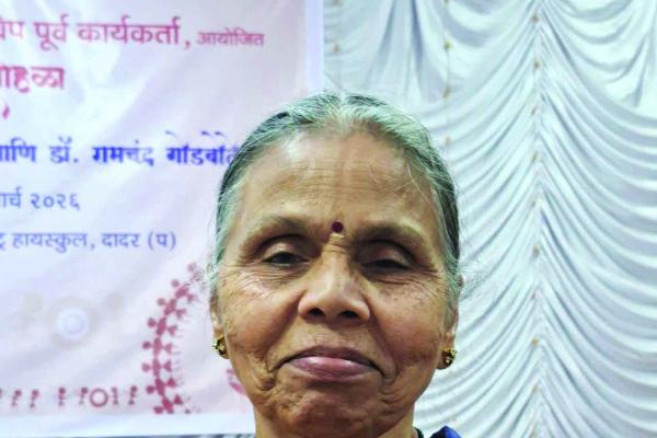 The Tai of Bastar