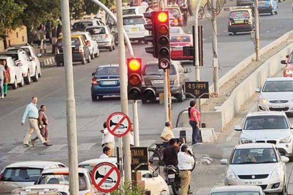 Why the Jan Vishwas Bill Could Make Life Easier