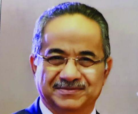 HC orders fresh elections in three months