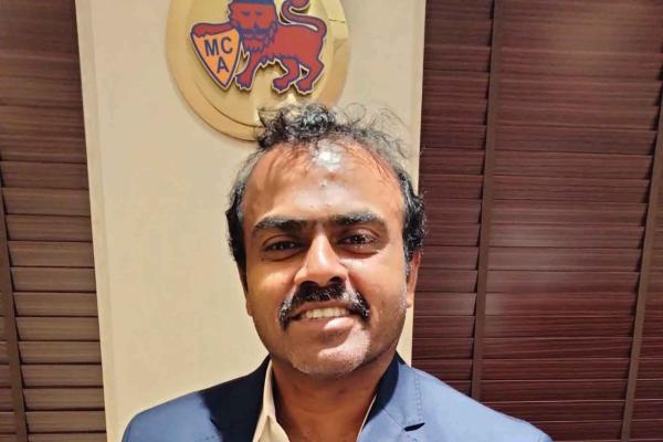 T20 League will strengthen Mumbai’s women cricketing structure