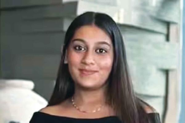 The New Face of Female Criminality