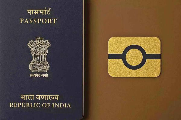 The Citizenship Gap