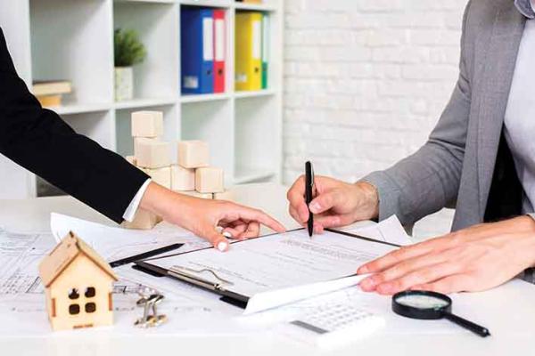 Parents Before Property