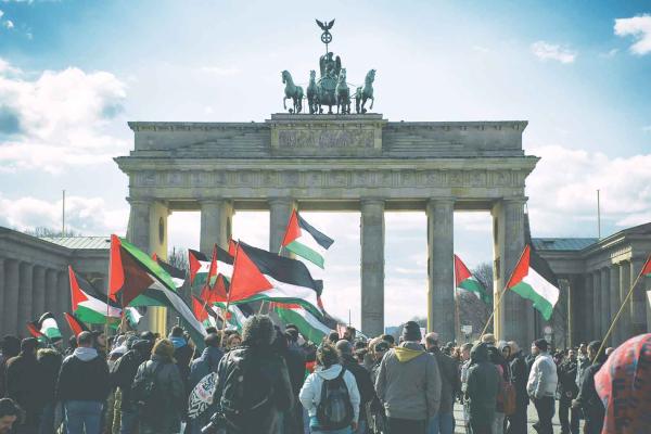 The Fascism of Higher Humanity