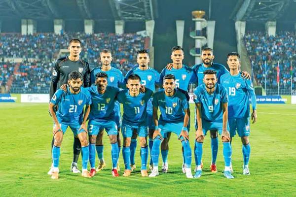 ASEAN Out, Brazil In