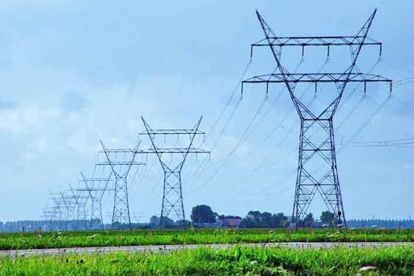 How Power is Rewiring India–Nepal Ties