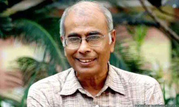 HC suspends second convict’s lifer, grants bail