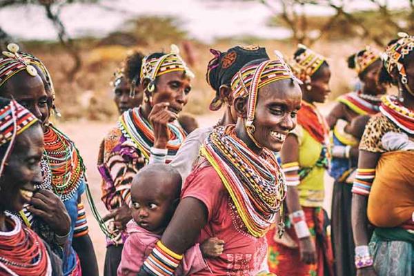 Why India Should Observe Tribal Pride Day