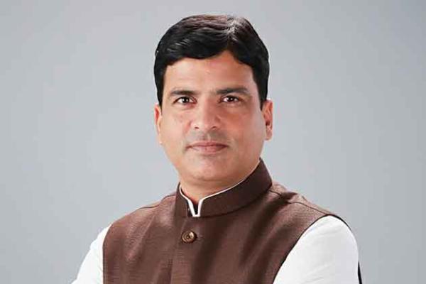 ‘Six crore citizens anchored under social security net’