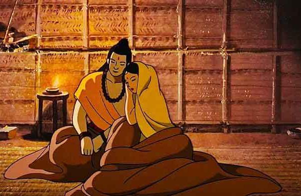 What Cinema Misses About the Ramayana