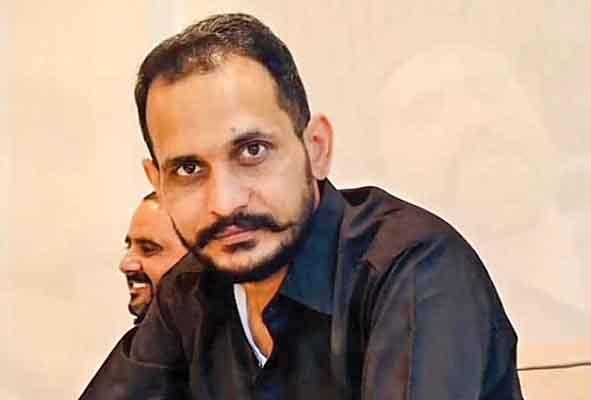 Unmasking Shahzad Bhatti’s Terror Network