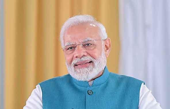 Twenty-Five Years of Governance