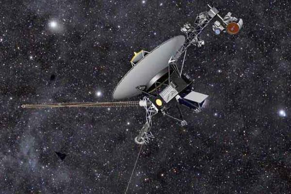 Can Science Predict What It Will Discover?