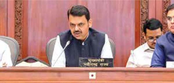 Govt inks labor pacts with 28 nations