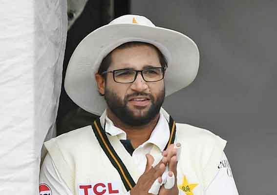 When Cricket’s Spirit Is Tested, Players Matter Too