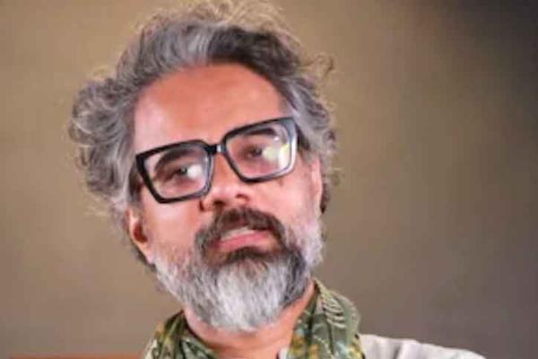 From Doctor to Box-Office Disruptor
