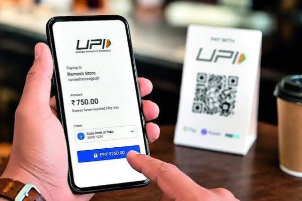 Beyond the QR Code: Understanding the Financial Impact of UPI’s New MDR Framework
