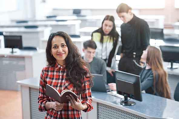 From Education to Employment: Bridging India’s Skills Gap