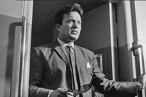 Uttam Kumar: The Legend Lives On