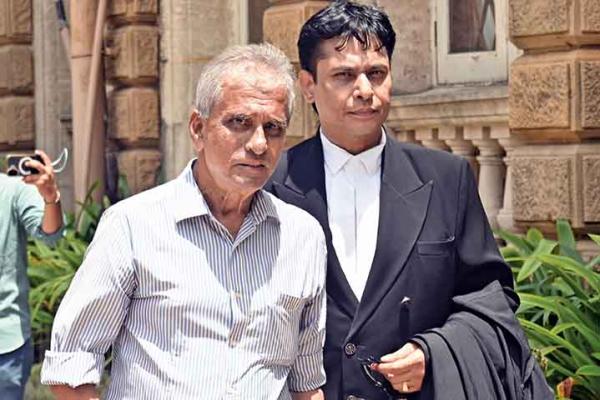 HC orders CBI to probe Disha Salian’s death